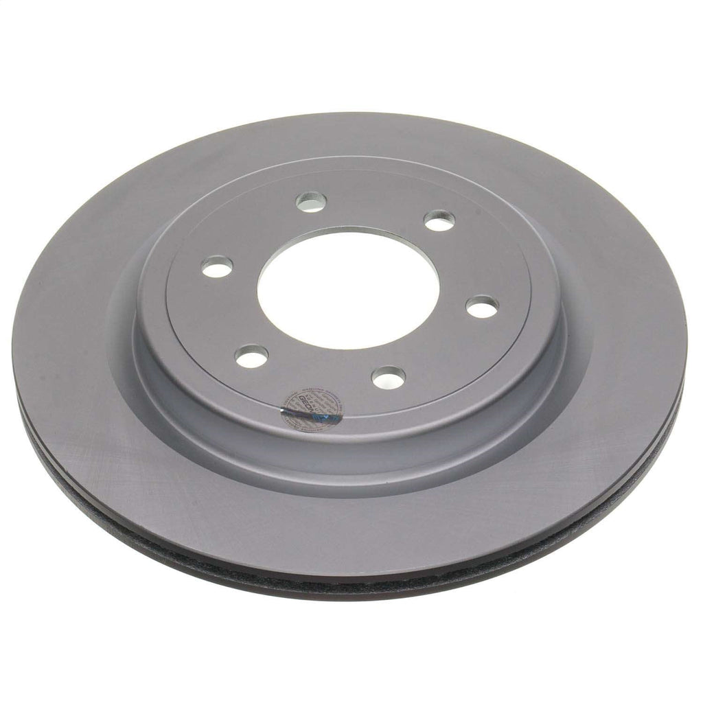 AR85208EVC.jpg