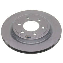Load image into Gallery viewer, AR85208EVC.jpg