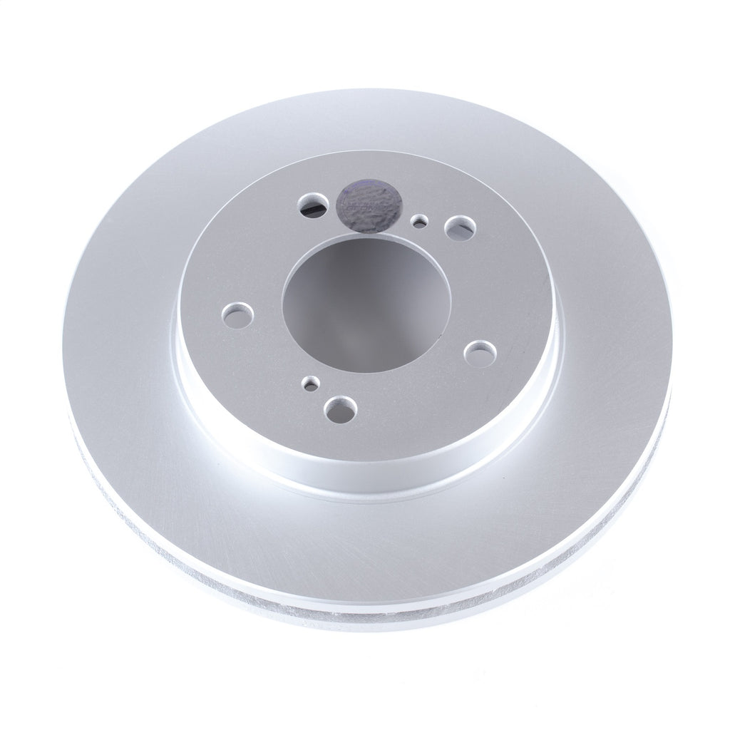 AR8532EVC.jpg