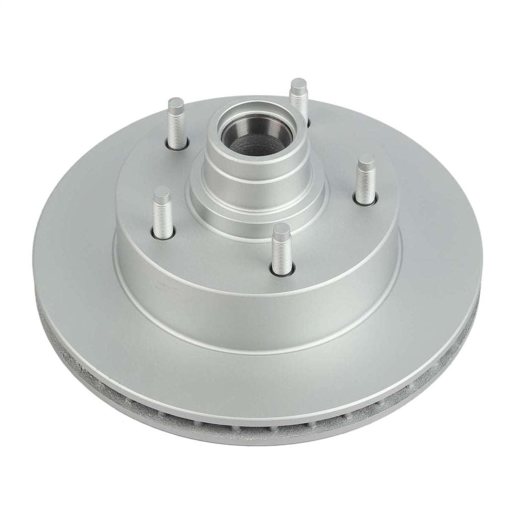 AR8539EVC.jpg
