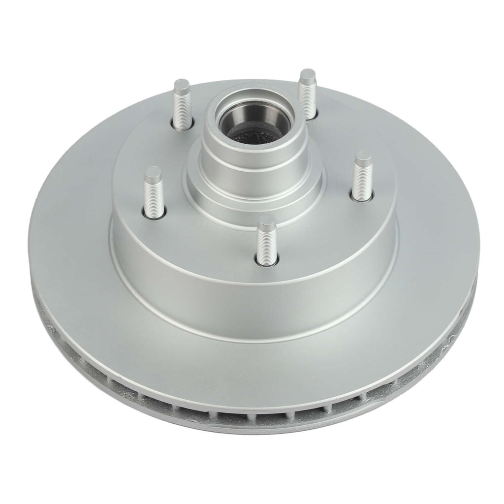 AR8540EVC.jpg