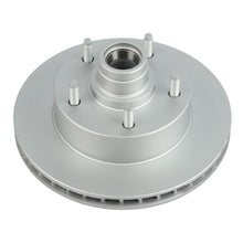 Load image into Gallery viewer, AR8540EVC.jpg