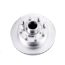 Load image into Gallery viewer, AR8546EVC.jpg