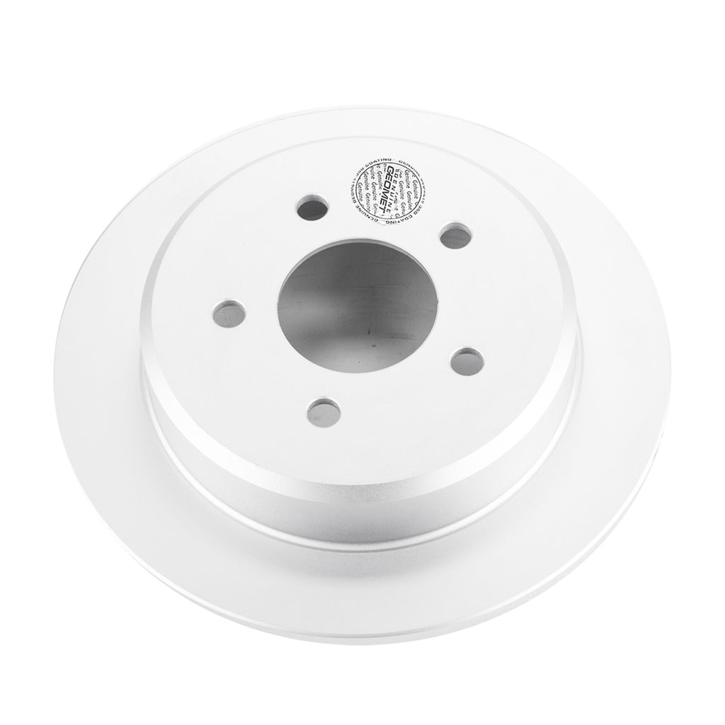 AR8552EVC.jpg