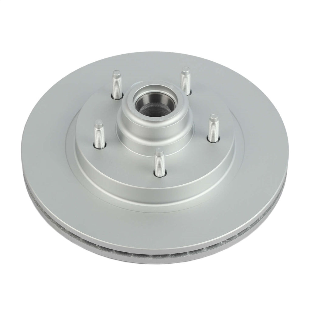 AR8555EVC.jpg