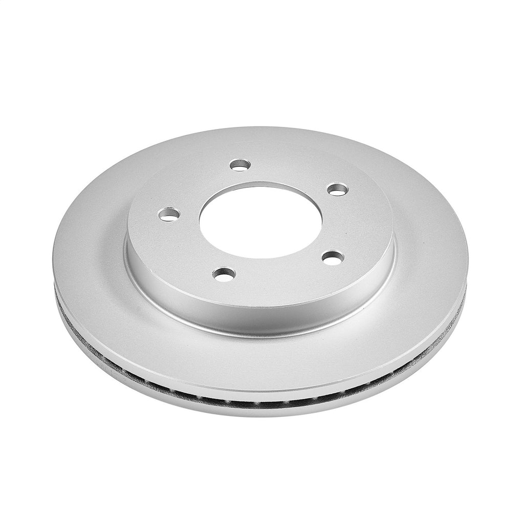 AR8557EVC.jpg