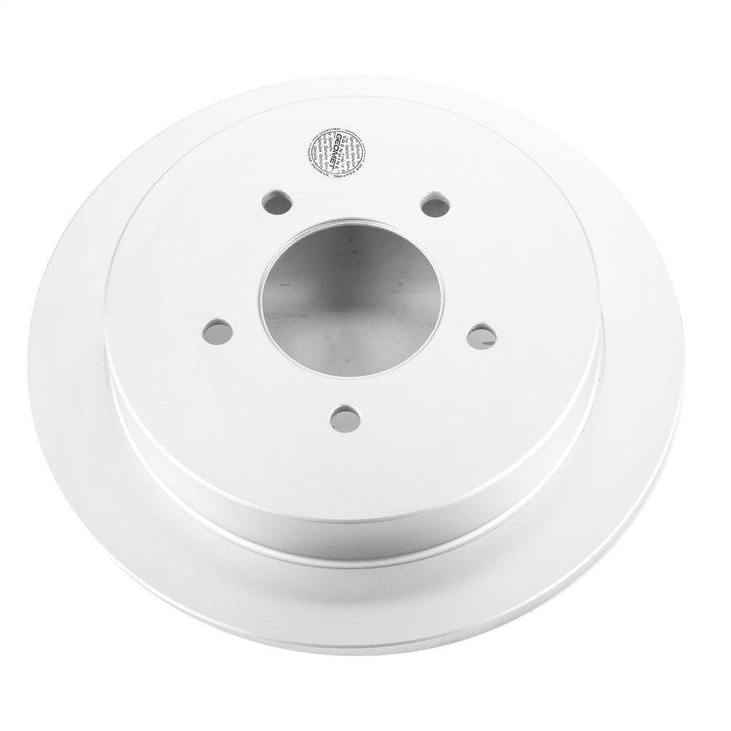 AR8559EVC.jpg