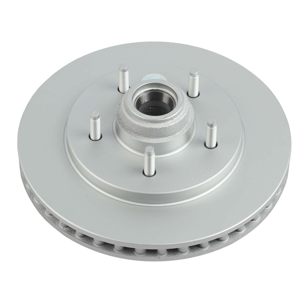 AR8563EVC.jpg