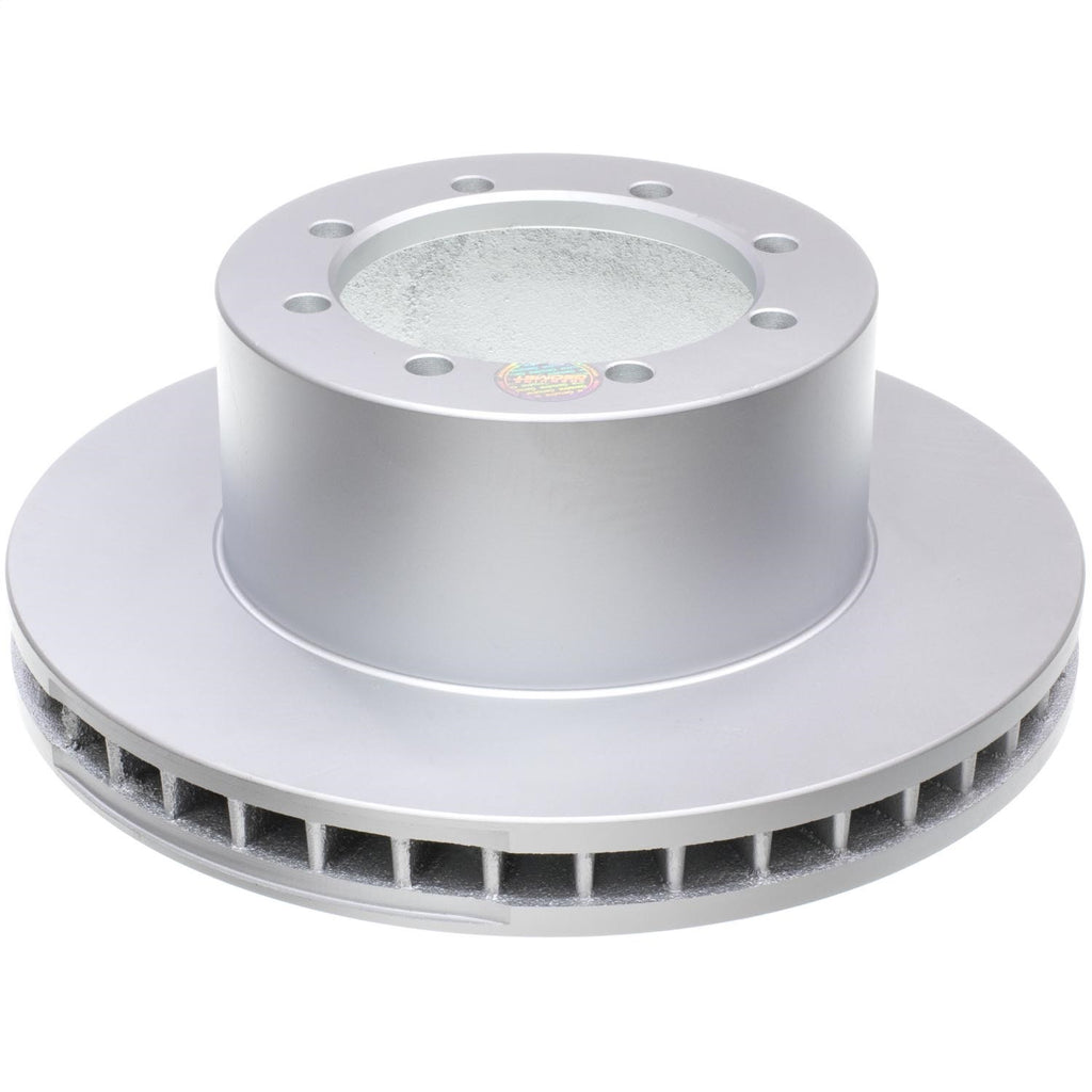 AR8564EVC.jpg