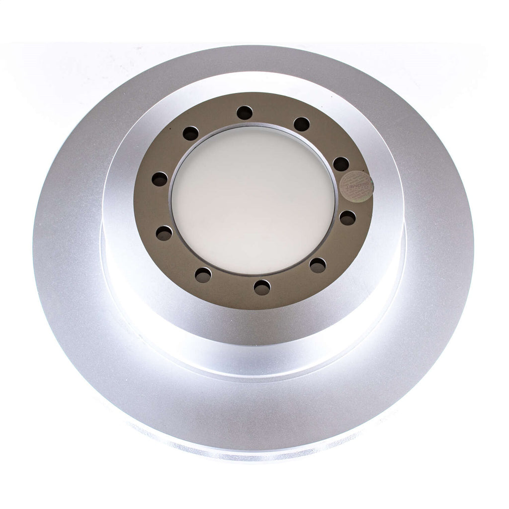 AR8569EVC.jpg