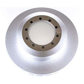 AR8569EVC.jpg