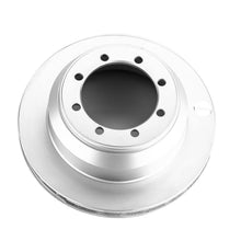 Load image into Gallery viewer, AR8570EVC.jpg