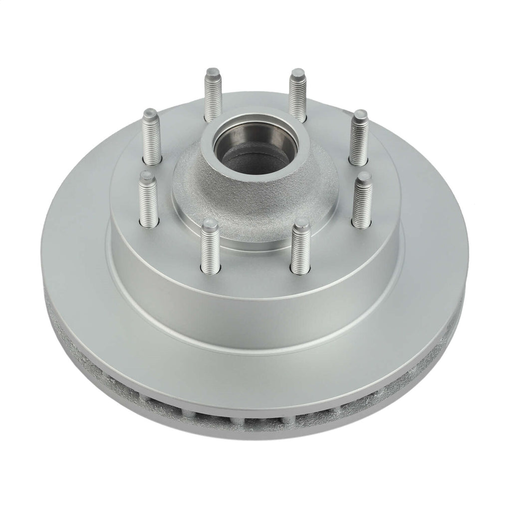 AR8573EVC.jpg