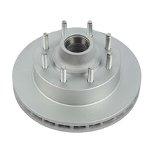 Load image into Gallery viewer, AR8573EVC.jpg