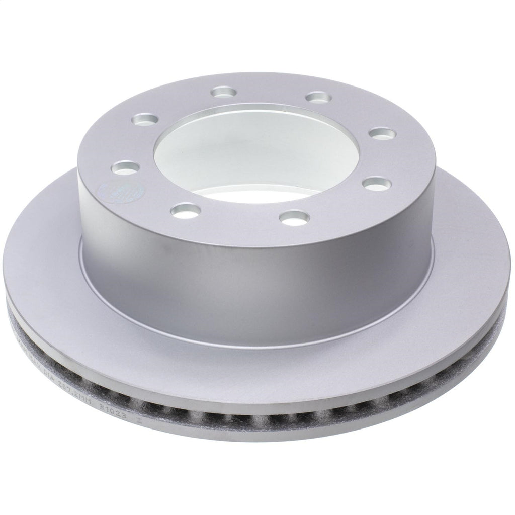 AR8578EVC.jpg