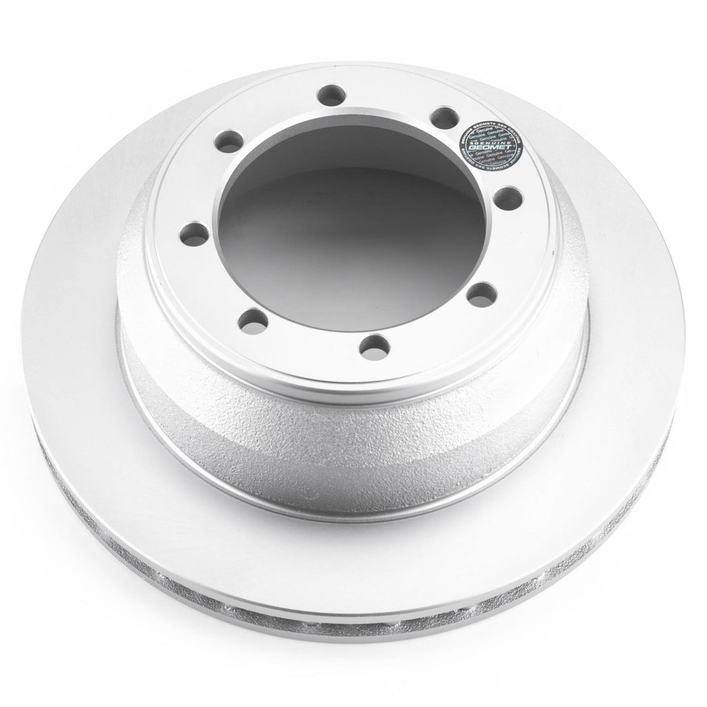 AR8579EVC.jpg