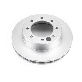 AR8581EVC.jpg