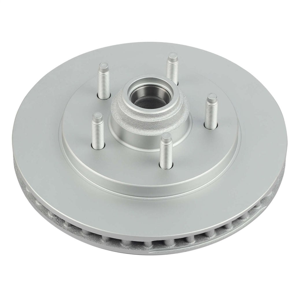 AR8584EVC.jpg