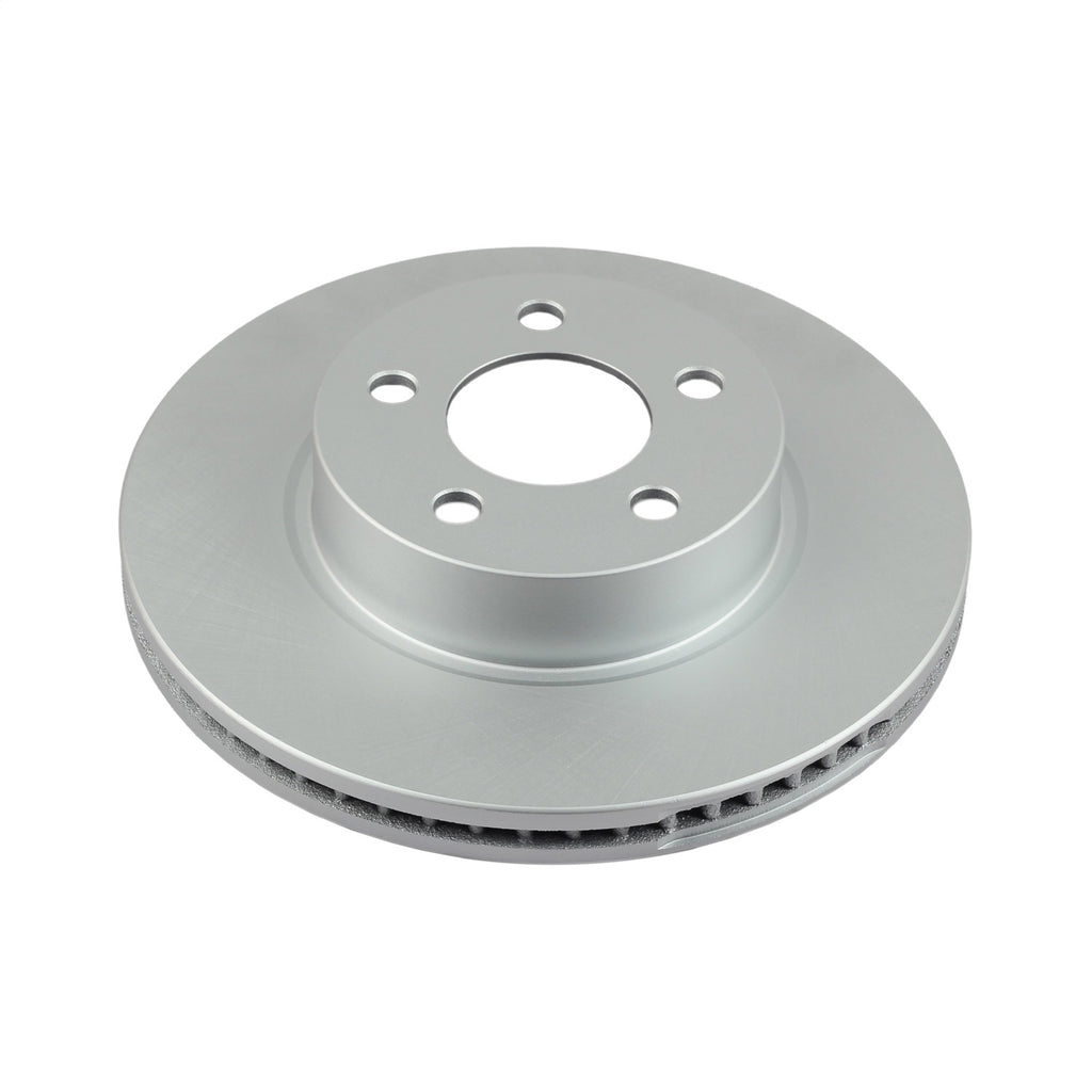 AR8586EVC.jpg