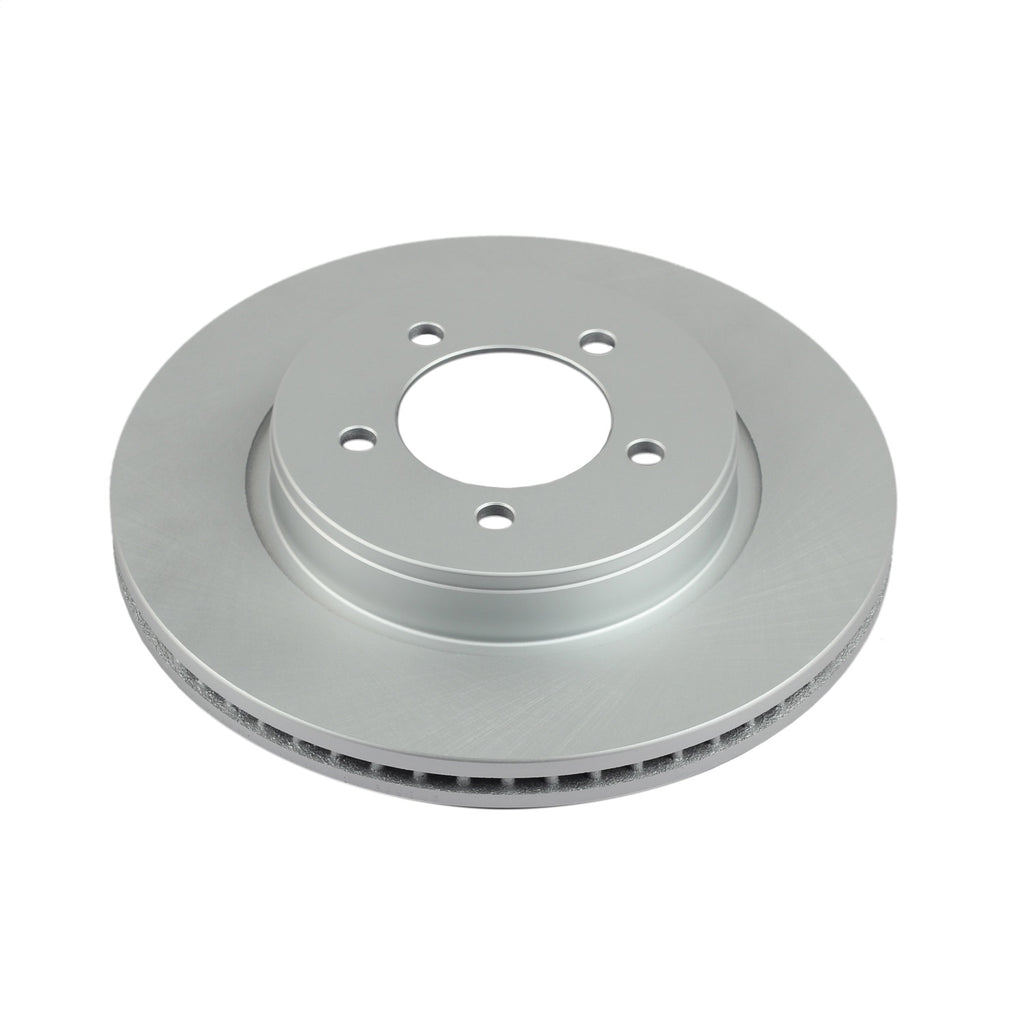 AR8589EVC.jpg