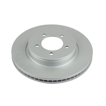 Load image into Gallery viewer, AR8589EVC.jpg