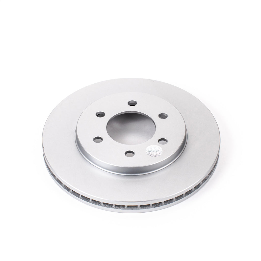 AR8590EVC.jpg