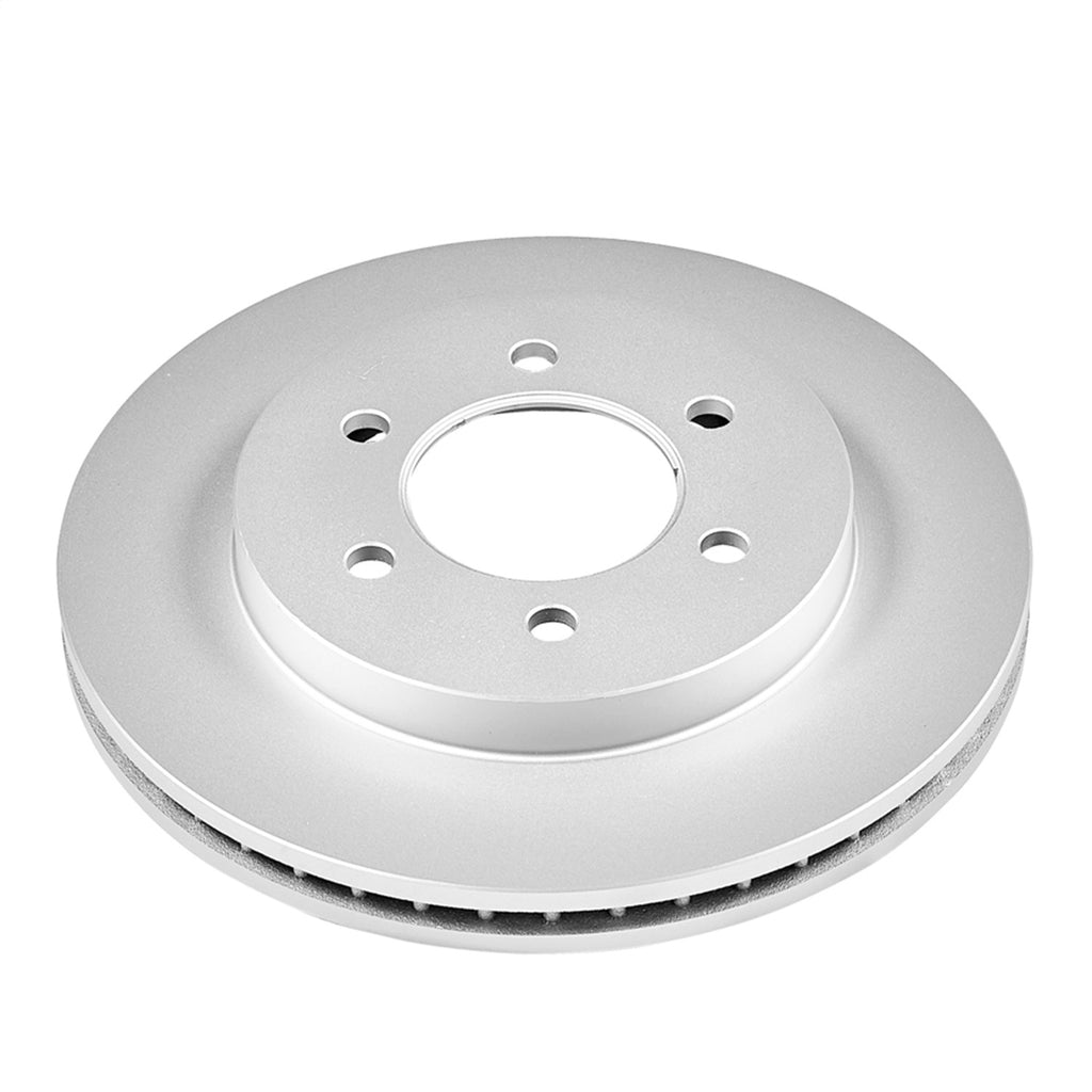 AR8596EVC.jpg