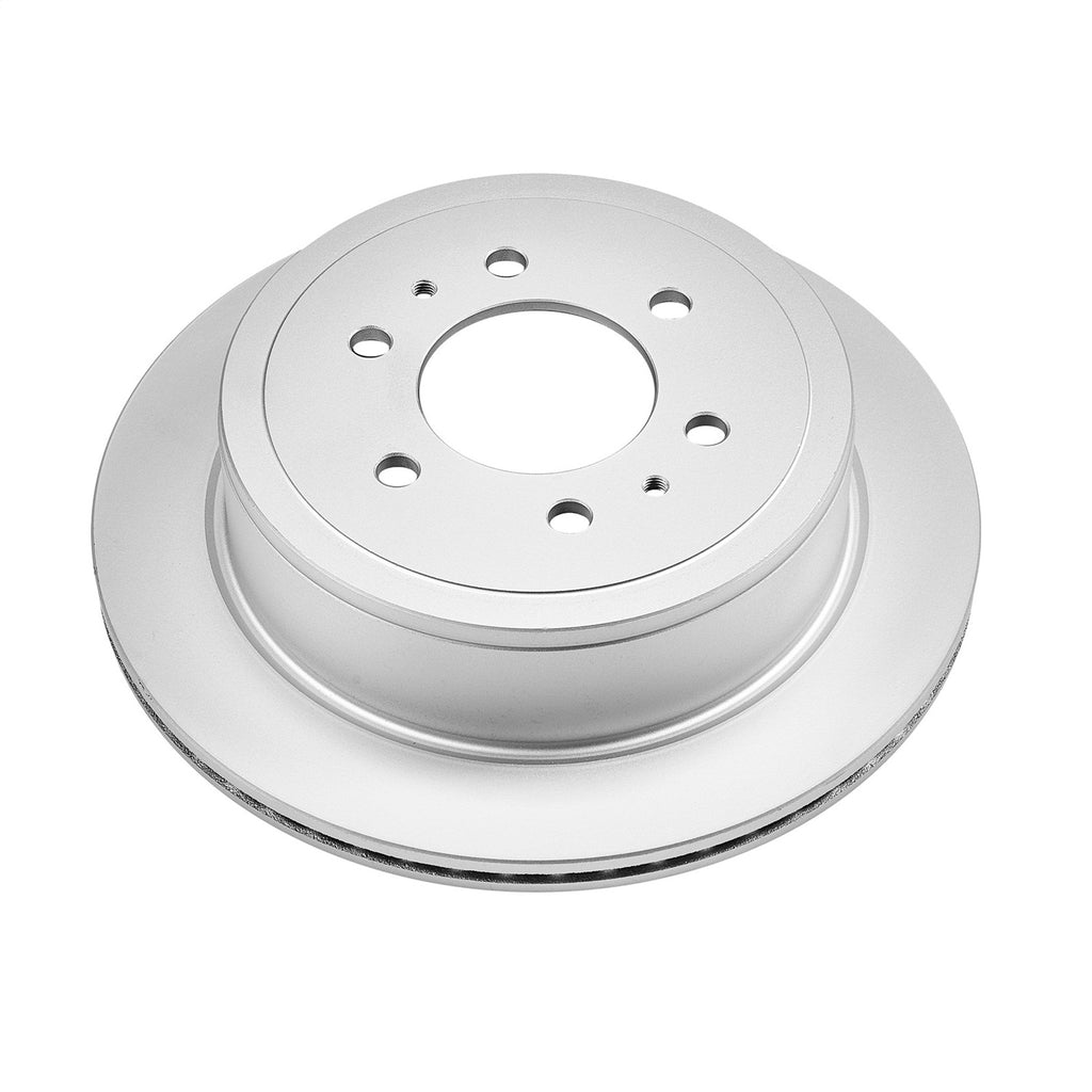 AR8598EVC.jpg