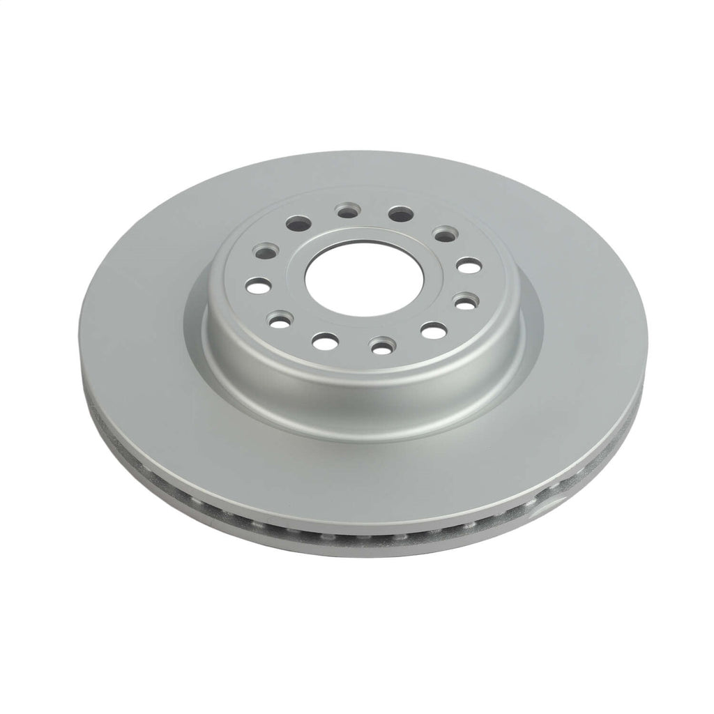 AR86004EVC.jpg