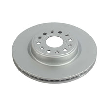 Load image into Gallery viewer, AR86004EVC.jpg