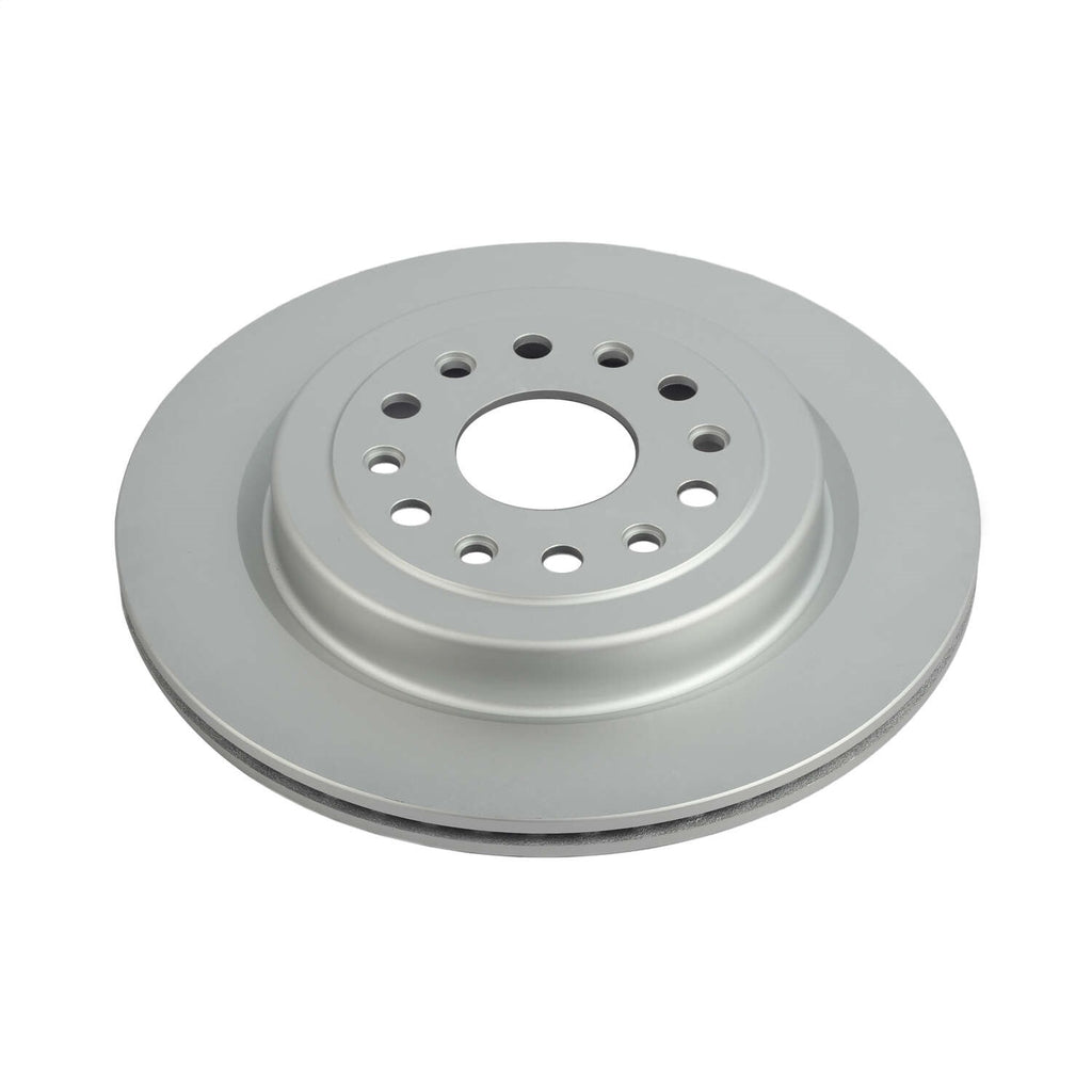 AR86005EVC.jpg