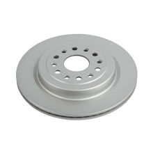 Load image into Gallery viewer, AR86005EVC.jpg