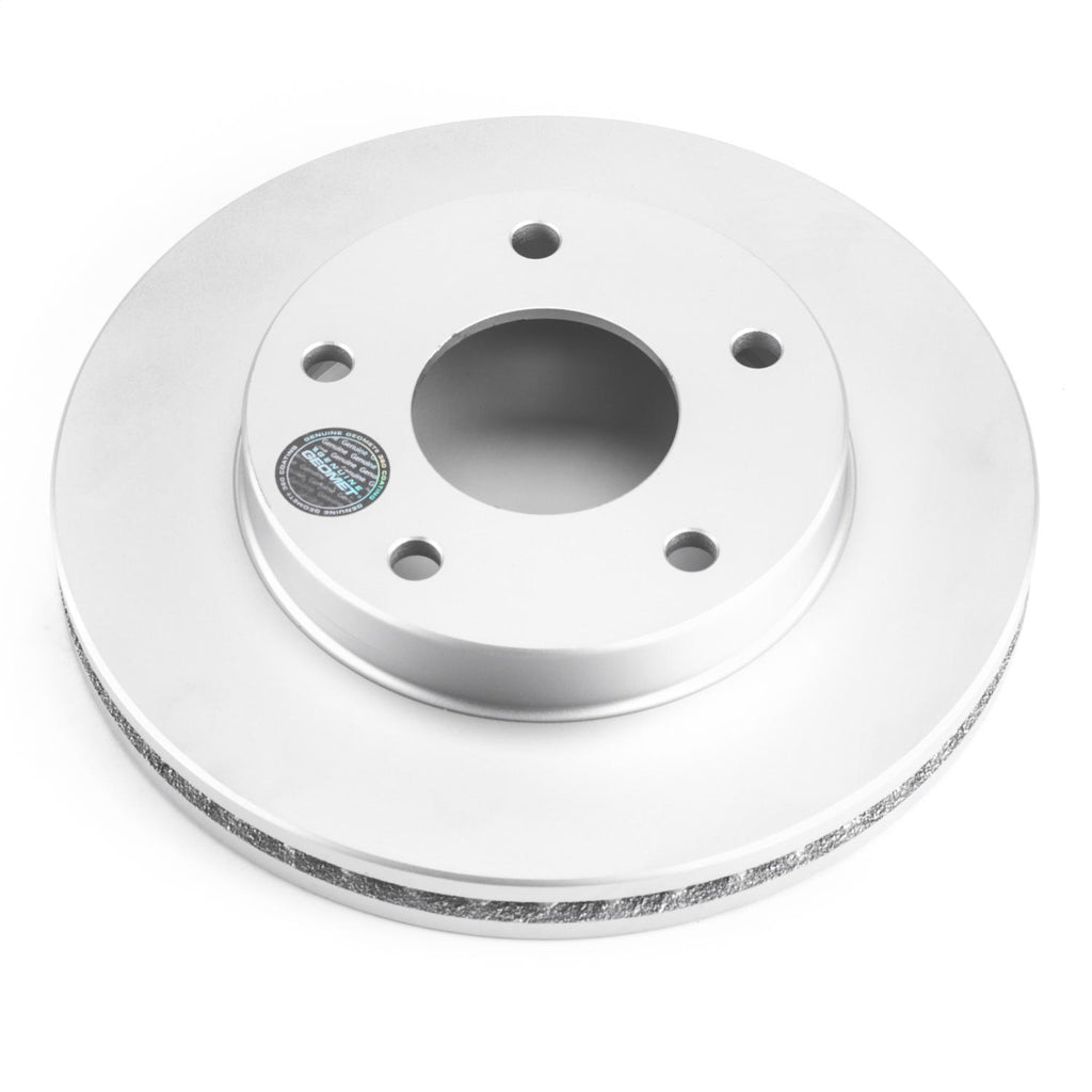 AR8606EVC.jpg