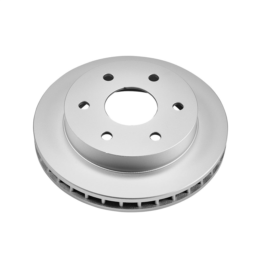 AR8609EVC.jpg