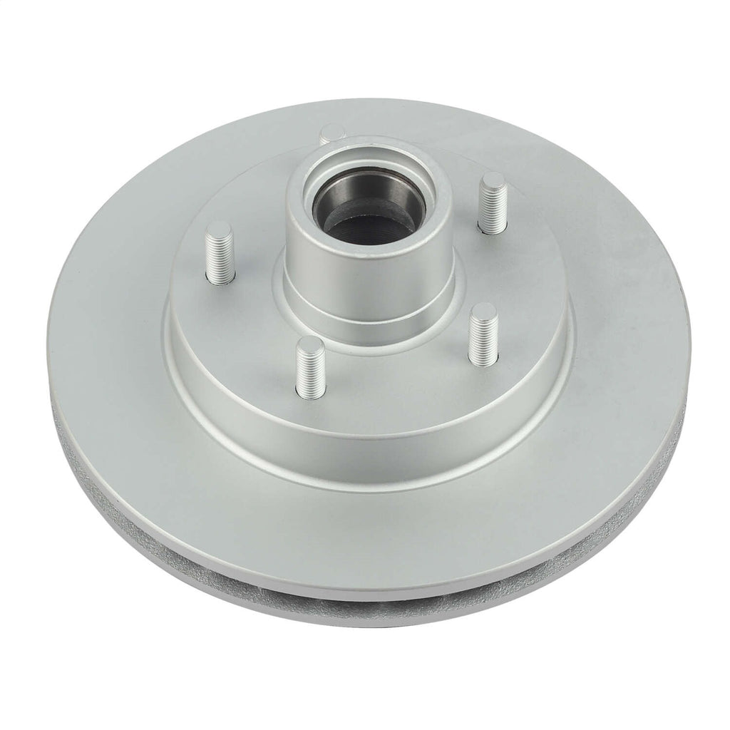 AR8617EVC.jpg