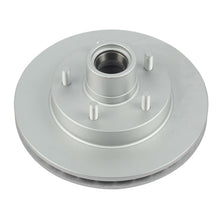 Load image into Gallery viewer, AR8617EVC.jpg