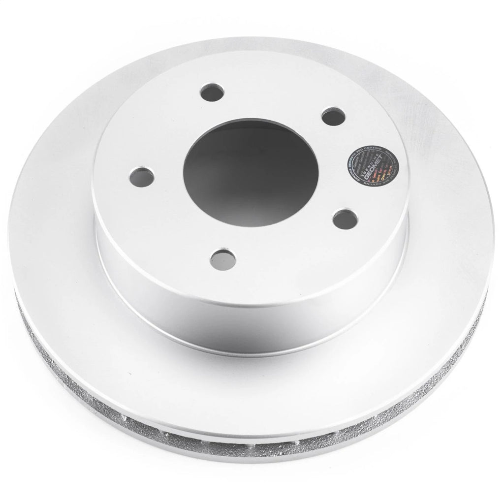 AR8622EVC.jpg