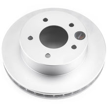 Load image into Gallery viewer, AR8622EVC.jpg