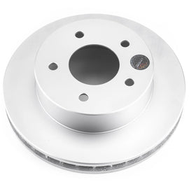 AR8622EVC.jpg