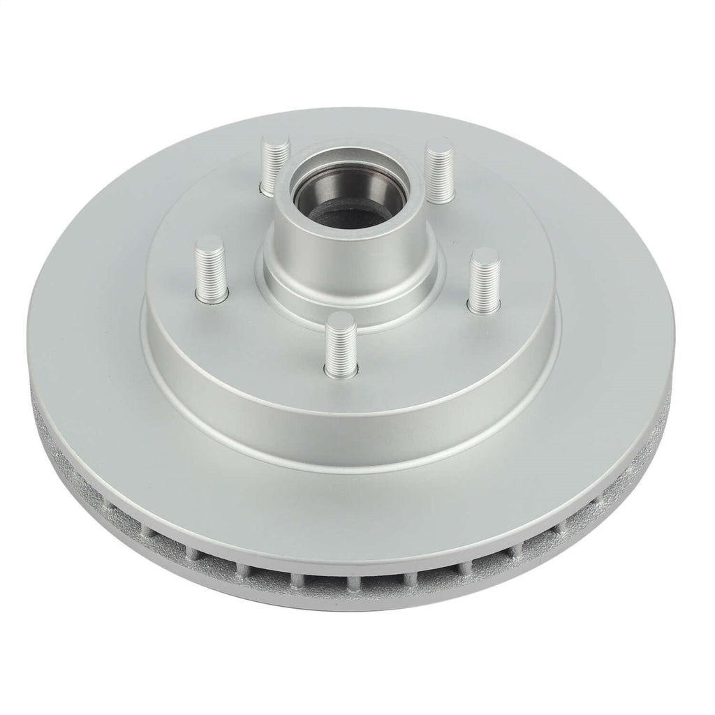 AR8625EVC.jpg