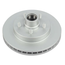 Load image into Gallery viewer, AR8625EVC.jpg