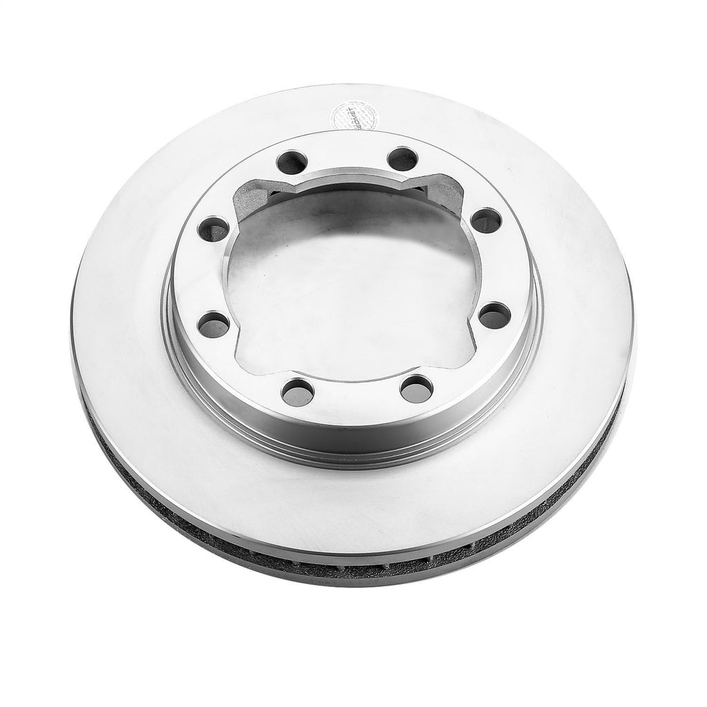 AR8626EVC.jpg