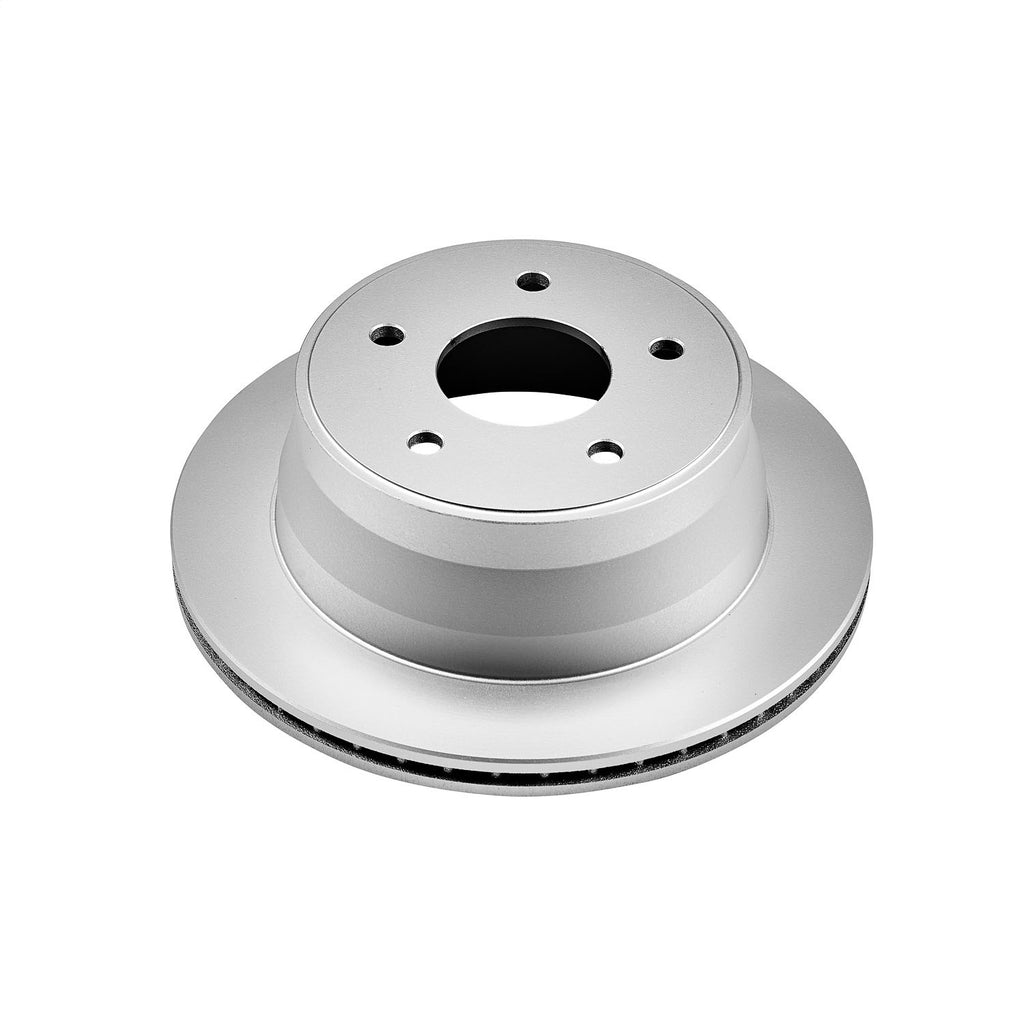 AR8636EVC.jpg