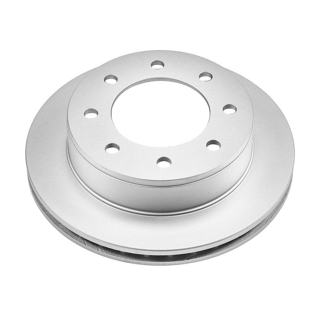 AR8643EVC.jpg