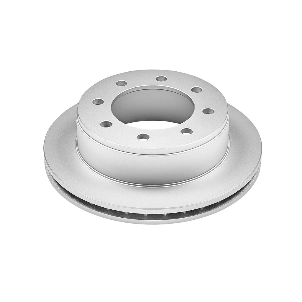 AR8644EVC.jpg