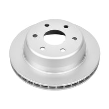 Load image into Gallery viewer, AR8645EVC.jpg