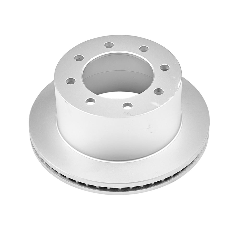 AR8646EVC.jpg