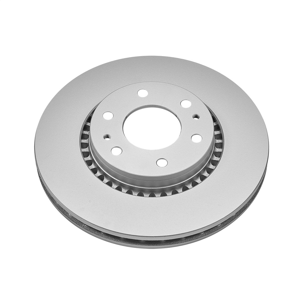 AR8650EVC.jpg