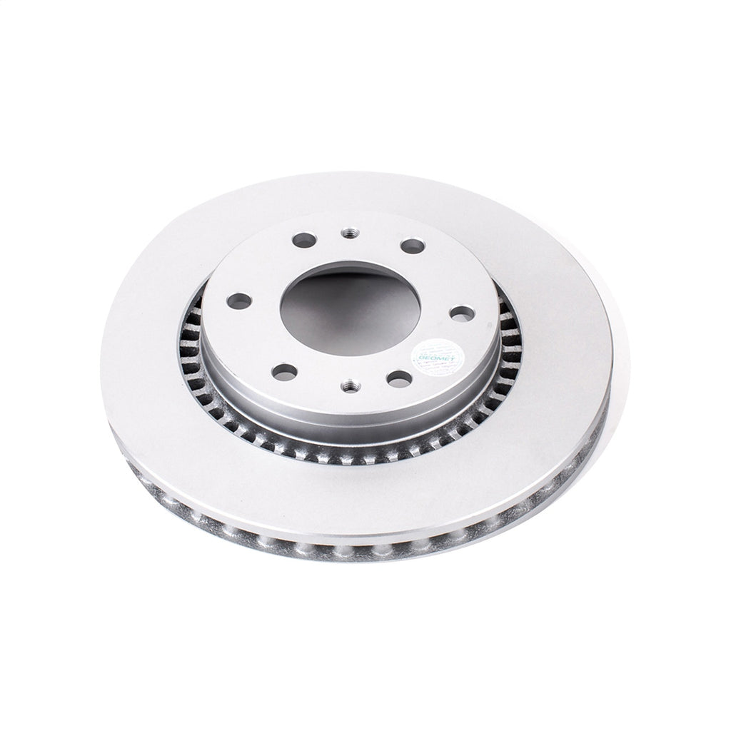 AR8659EVC.jpg