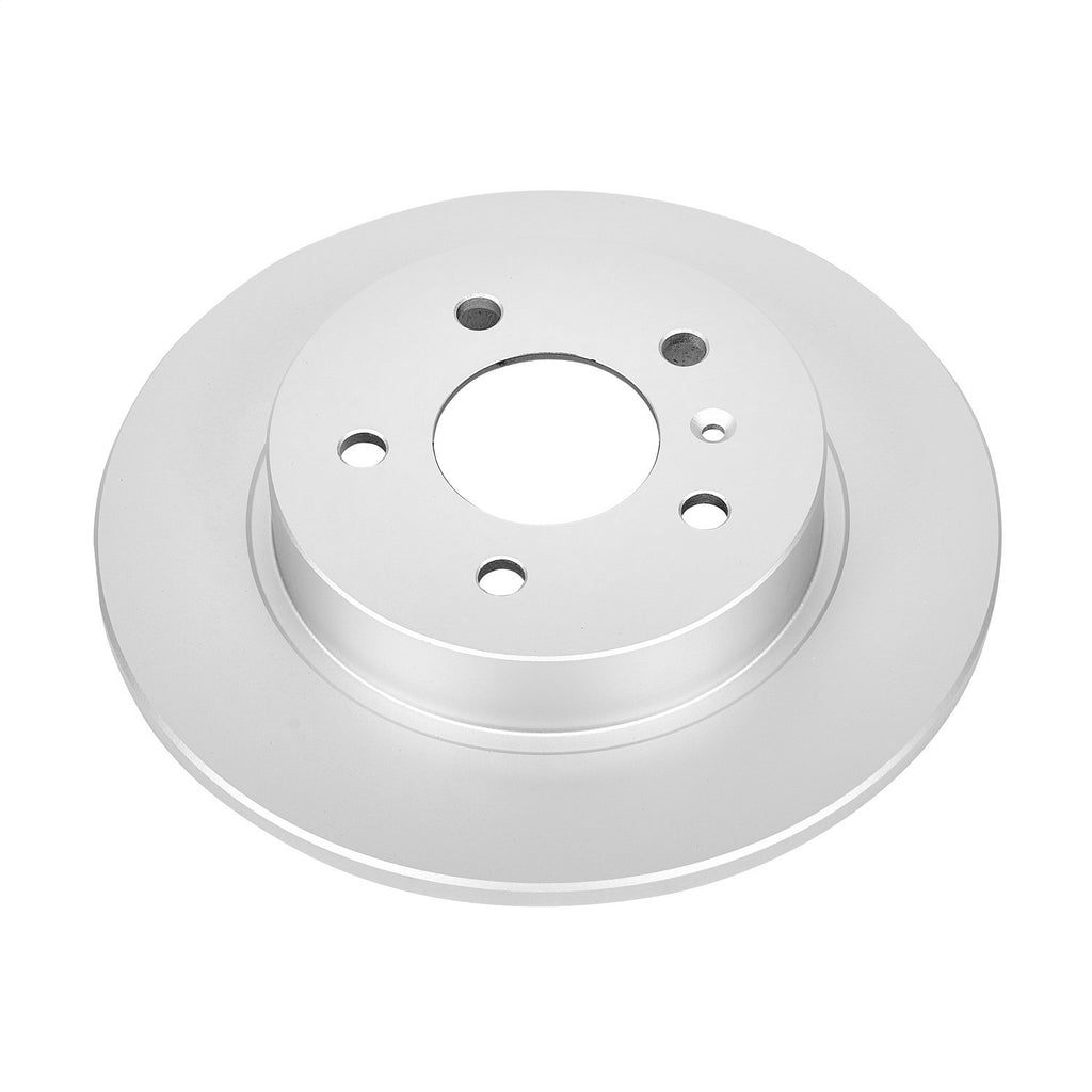 AR8670EVC.jpg